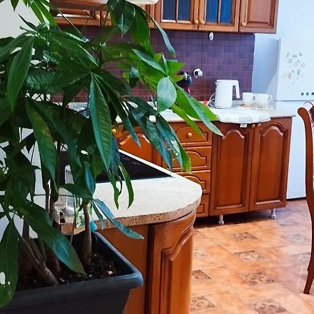 Bea City Center Apartment Tirana Exterior photo
